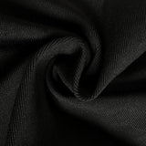 Women Evening Dress Sexy Tassel Bandage Sheath Dress