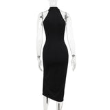 Women Dresses Summer Dress Sexy Dress