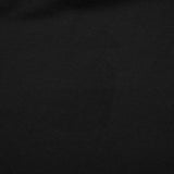 Pearl Jam T Shirts Pearl Jam T-Shirt Mother Love Bone Pearl Jam Band Rock Punk Short Sleeve T-Shirt