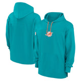 NFL Hoodie NFL Football Hooded Sweater Men's Club Sports