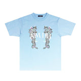 Amiri T Shirts T-Shirt Shirt