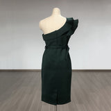 Women Evening Dress