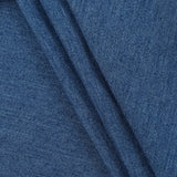 Women Dresses Summer Hip Skirt Sexy Imitation Denim Dress