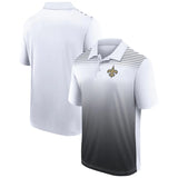 NFL POLO Shirt Summer Outdoor Leisure Sports POLO Shirt Short Sleeve T-Shirt