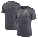 NFL T-Shirts Outdoor Sports Running T-Shirts Men's NFL Football