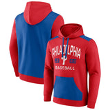 MLB Hoodie MLB Baseball Sweater Casual Sports Loose Hoodie (Part 2)