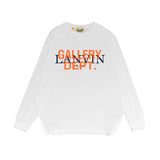 Gallery Dept Long Sleeve Shirt Long Sleeve Long-Sleeved T-shirt Blouse