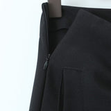 Women Sweatpants High Waist Casual Pants Wide Leg Pants
