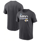 NFL T-Shirts NFL American Football T-Shirts Casual Sports