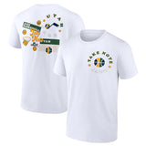 NBA T-Shirts NBAT Shirt Outdoor Sports T-Shirt Basketball Shirt Short Sleeve Top