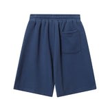 Gallery Dept Men Shorts
