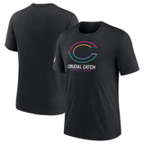 NBA T-Shirts NFL Football T-Shirt Men's Outdoor Casual T-Shirt Short Sleeve