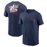 MLB T-Shirts MLBT Shirts Loose T-Shirts Short Sleeves (Part 2)