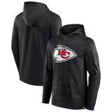 NFL Hoodie Outdoor Sports Hooded Sweater Men's NFL Football Suit