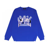 Amiri Sweatshirt Amiri Long Sleee Shirts