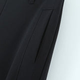 Women Sweatpants High Waist Casual Pants Wide Leg Pants