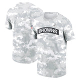 NFL T-Shirts Rugby T-Shirts Men's Outdoor Leisure Sports Short Sleeves