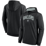 NFL Hoodie Men's Sports Hooded Sweater NFL