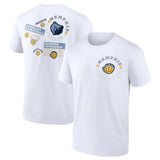 NBA T-Shirts NBAT Shirt Outdoor Sports T-Shirt Basketball Shirt Short Sleeve Top