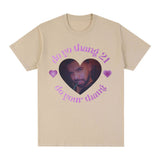 Rapper Drake T Shirt Do Yo Thang 21 Do Yo Thang Funny Meme