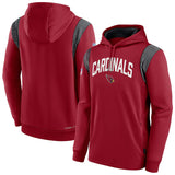NFL Hoodie Men's Sports Hooded Sweater NFL