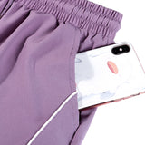 Women Sweatpants Loose Casual Harem Pants