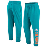 NFL Pants Fall/Winter Casual Pants Football NFL Sports Loose Print
