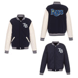MLB Hoodie MLB Baseball Uniform Men's Casual Jacket Jacket Top (Part 2)