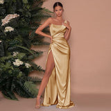 Women Dresses Knitted Single Dress Sexy Slim Fit Long Dress