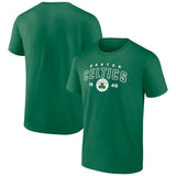 NBA T-Shirts NBAT Shirt Celtic Tatum Basketball Suit Short Sleeve Sports