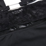 Women Dresses Spring Backless Hip Skirt Sexy Slim Fit Hollow Dress Women (Csm202403)