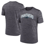 NFL T-Shirts Men's Outdoor Sports T-Shirts NFL Football Short Sleeves