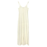 Women Dresses Summer Sexy Slim Strap Dress