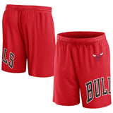 NBA Shorts Summer Sports Basketball Shorts Men's Loose