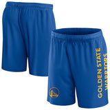 NBA Shorts Summer Basketball Shorts Outdoors