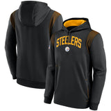 NFL Hoodie Men's Sports Hooded Sweater NFL