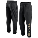 NFL Pants Fall/Winter Casual Pants Football NFL Sports Loose Print