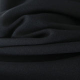 Women Sweatpants High Waist Casual Pants Wide Leg Pants