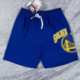 NBA Shorts NBA Shorts Summer Basketball Pants Casual Sweatpants