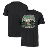NBA T-Shirts NBAChampions Brown Tatum Basketball T-Shirt