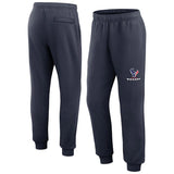 NFL Pants Autumn and Winter Casual Pants Men's Loose Printed Sweatpants Trousers