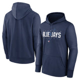 MLB Hoodie MLB Baseball Hoodie Men's Loose Sweater (Part 2)