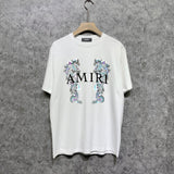 Amiri T Shirts T-Shirt Shirt