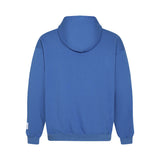 Gallery Dept Hoodie Gloves Alphabet Print Hoodie Sweater