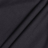Women Dresses Sexy Autumn Hollow Sheath Short Skirt (Bla0420)