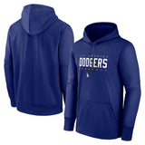 MLB Hoodie MLB Baseball Hoodie Men's Loose Sweater (Part 2)