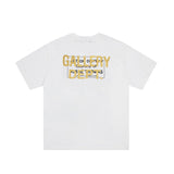 Gallery Dept T Shitrs