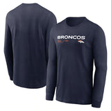NFL Hoodie Sports Crew Neck Sweater NFL Football Uniform