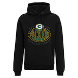 NFL Hoodie Men's Casual Sports Sweater NFL Football Hoodie