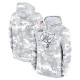 NFL Hoodie NFL Sweater Outdoor Casual Rugby Sports Hoodie